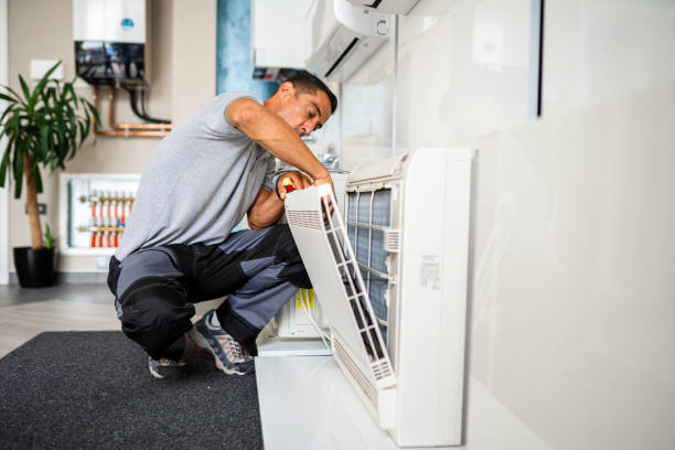 Best HVAC System Cleaning  in Durant, OK